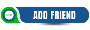 บริษัท เจ.เอ.ที. กราวด์ เอกซ์เพิร์ท จำกัด (34).png